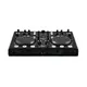 MIDI-Controller und Audiointerface inkl. Software Virtual DJ LE-Bild-11