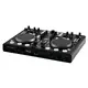 MIDI-Controller und Audiointerface inkl. Software Virtual DJ LE-Bild-3
