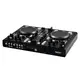 MIDI-Controller und Audiointerface inkl. Software Virtual DJ LE-Bild-4