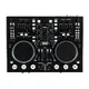 MIDI-Controller und Audiointerface inkl. Software Virtual DJ LE-Bild-5