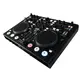 MIDI-Controller und Audiointerface inkl. Software Virtual DJ LE-Bild-8