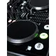 MIDI-Controller und Audiointerface inkl. Software Virtual DJ LE-Bild-9