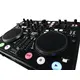 MIDI-Controller und Audiointerface inkl. Software Virtual DJ LE-Bild-10