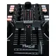 MIDI-Controller und Audiointerface inkl. Software Virtual DJ LE-Bild-11