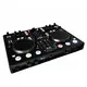MIDI-Controller und Audiointerface inkl. Software Virtual DJ LE-Bild-12