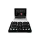 MIDI-Controller und Audiointerface inkl. Software Virtual DJ LE-Bild-13