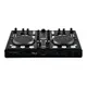 MIDI-Controller und Audiointerface inkl. Software Virtual DJ LE-Bild-14