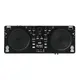 DJ controller incl. Virtual DJ 7 LE-Bild-1