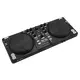 DJ controller incl. Virtual DJ 7 LE-Bild-2
