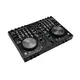 DJ-Controller inkl. Virtual DJ 7 LE-Bild-2