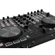 DJ-Controller inkl. Virtual DJ 7 LE-Bild-5