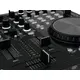DJ-Controller inkl. Virtual DJ 7 LE-Bild-6