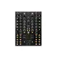 Digital DJ mixer and controller incl. Virtual DJ 7 LE-Bild-1
