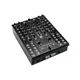 Digital DJ mixer and controller incl. Virtual DJ 7 LE-Bild-4