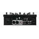 Digital DJ mixer and controller incl. Virtual DJ 7 LE-Bild-6