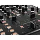 Digital DJ mixer and controller incl. Virtual DJ 7 LE-Bild-8