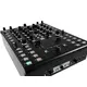Digital DJ mixer and controller incl. Virtual DJ 7 LE-Bild-9