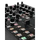 Digital DJ mixer and controller incl. Virtual DJ 7 LE-Bild-10