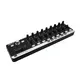 USB MIDI controller with 9 faders for musicians, producers and DJs-Bild-1