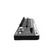 USB MIDI controller with 9 faders for musicians, producers and DJs-Bild-3