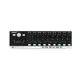 USB MIDI controller with 9 faders for musicians, producers and DJs-Bild-5