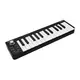 USB MIDI controller with 25 buttons for musicians, producers and DJs-Bild-1