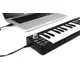USB MIDI controller with 25 buttons for musicians, producers and DJs-Bild-5