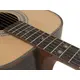 Dreadnought western guitar-Bild-3