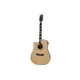 Western Guitar lefthand-Bild-1