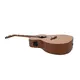 Pure Wood Series: solid 40" western guitar-Bild-4