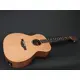 Pure Wood Series: solid 40" western guitar-Bild-10