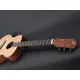 Pure Wood Series: solid 40" western guitar-Bild-11