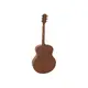 Pure Wood Series: solid 42" western guitar-Bild-2