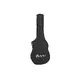 Soft bag for 39" classical guitar-Bild-1