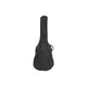 Soft bag for 39" classical guitar-Bild-2