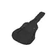 Soft bag for 39" western guitar-Bild-3