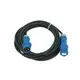 PSSO CEE Extension 16A 3x2.5 10m blue-Bild-2