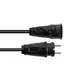 Extension cable for the entertainment industry-Bild-1