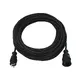 Extension cable for the entertainment industry-Bild-2