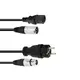High quality combi cable-Bild-1