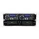 Doppel-CD-Player für DJs-Bild-1
