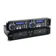 Dual CD player with master tempo-Bild-2