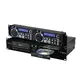 Dual CD player with master tempo-Bild-6