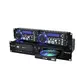 Dual CD player with MP3 function-Bild-5