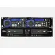 Dual CD player with MP3 function-Bild-6