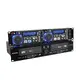 Dual CD and MP3 player for CD, USB and SD with master tempo-Bild-2