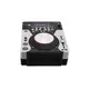 DJ-Player für CD, USB und SD-Bild-5