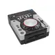 Lecteur de DJ pour CD, USB et SD-Bild-1