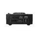 Lecteur de DJ pour CD, USB et SD-Bild-2