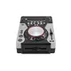Lecteur de DJ pour CD, USB et SD-Bild-4